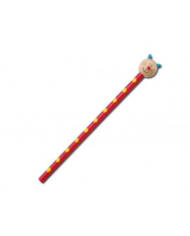 pencil pencil