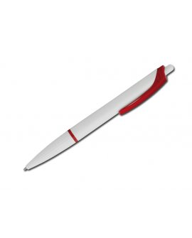 ball pen