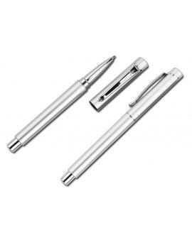 roller pen roller pen