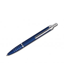 ball pen ball pen