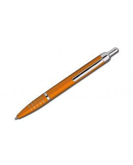 ball pen