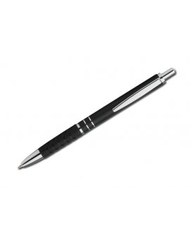 ball pen