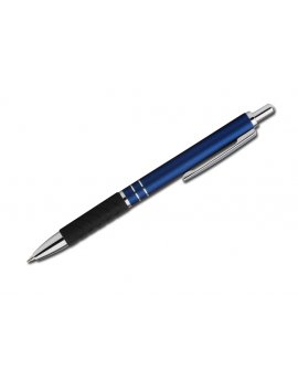 ball pen