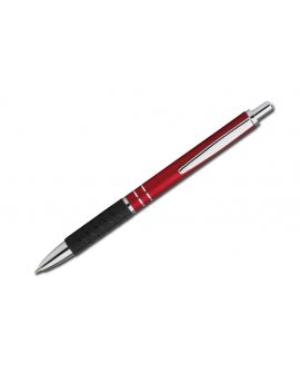 ball pen ball pen