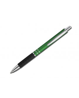 ball pen ball pen