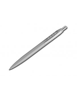 ball pen
