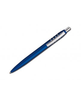 ball pen ball pen
