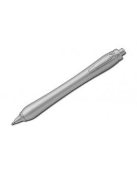 ball pen ball pen