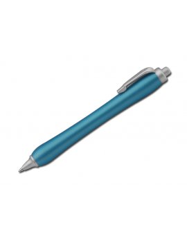 ball pen ball pen