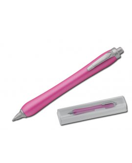 ball pen ball pen