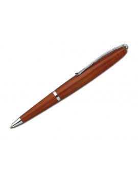 ball pen ball pen