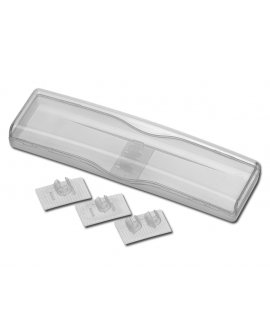 box for pen