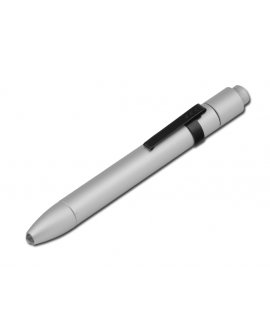 torch LED torch LED