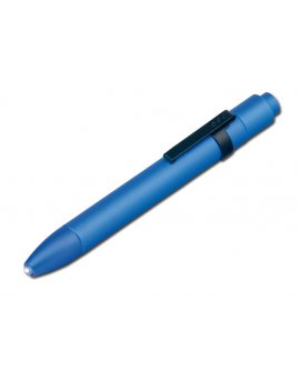 torch LED torch LED