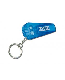 keychain-torch LED keychain-torch LED