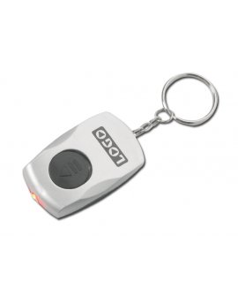 keychain-torch LED keychain-torch LED