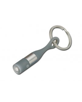 keychain-LED torch keychain-LED torch