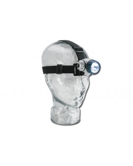 torch LED torch LED