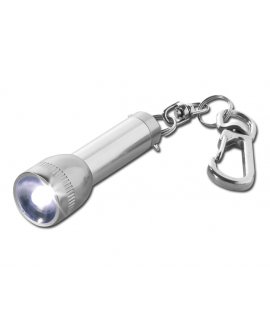 torch LED torch LED