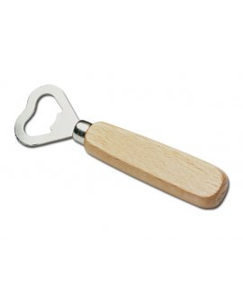 opener