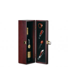 wine set