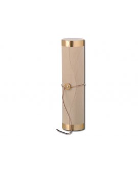 box for wine bottle box for wine bottle