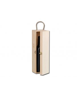 bottle box bottle box