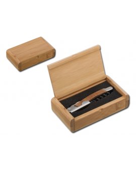 wine opener