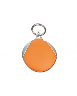 keyring with cloth keyring with cloth