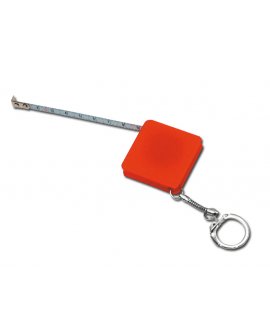 keychain-tape measure keychain-tape measure