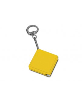 keychain-tape measure keychain-tape measure