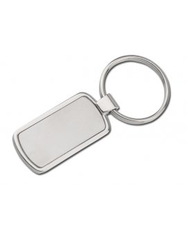 keyring keyring