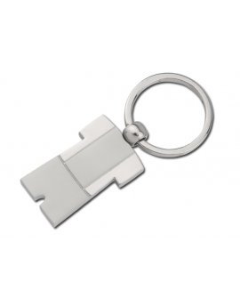 keyring keyring