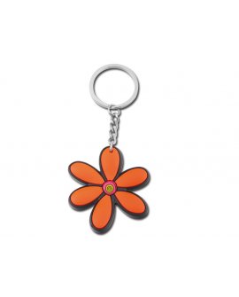 keyring keyring