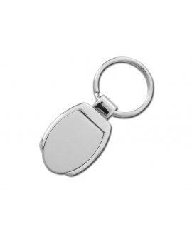 keyring