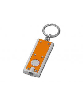 keychain-torch LED keychain-torch LED