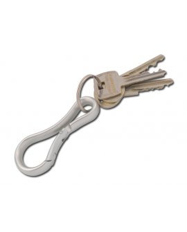 carabiner carabiner