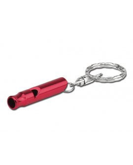 keyring-whistle keyring-whistle