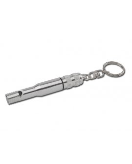 keyring whistle keyring whistle