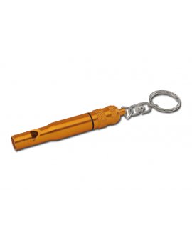 keyring whistle keyring whistle