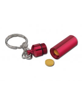 keyring keyring