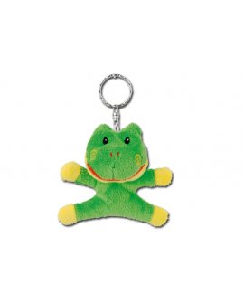 key ring key ring