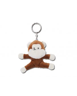 key ring key ring