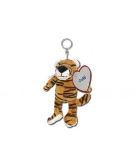 key ring key ring