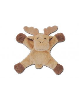 magnetic animal magnetic animal