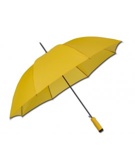 automatic umbrella automatic umbrella