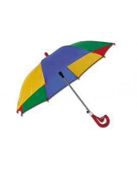 automatic umbrella