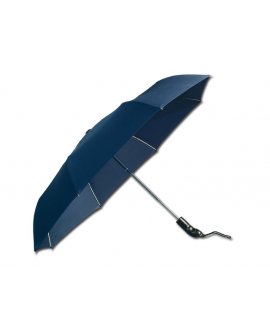 folding umbrella folding umbrella