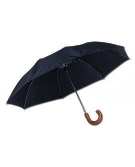 folding umbrella folding umbrella