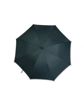 umbrella umbrella